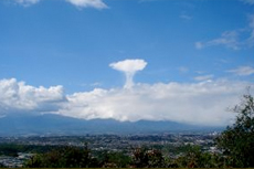 Puerto Limon City Tour cruise excursion